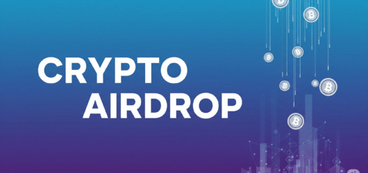 How to Spot Legit Crypto Airdrops and Dodge the Scams: A Realist’s Guide