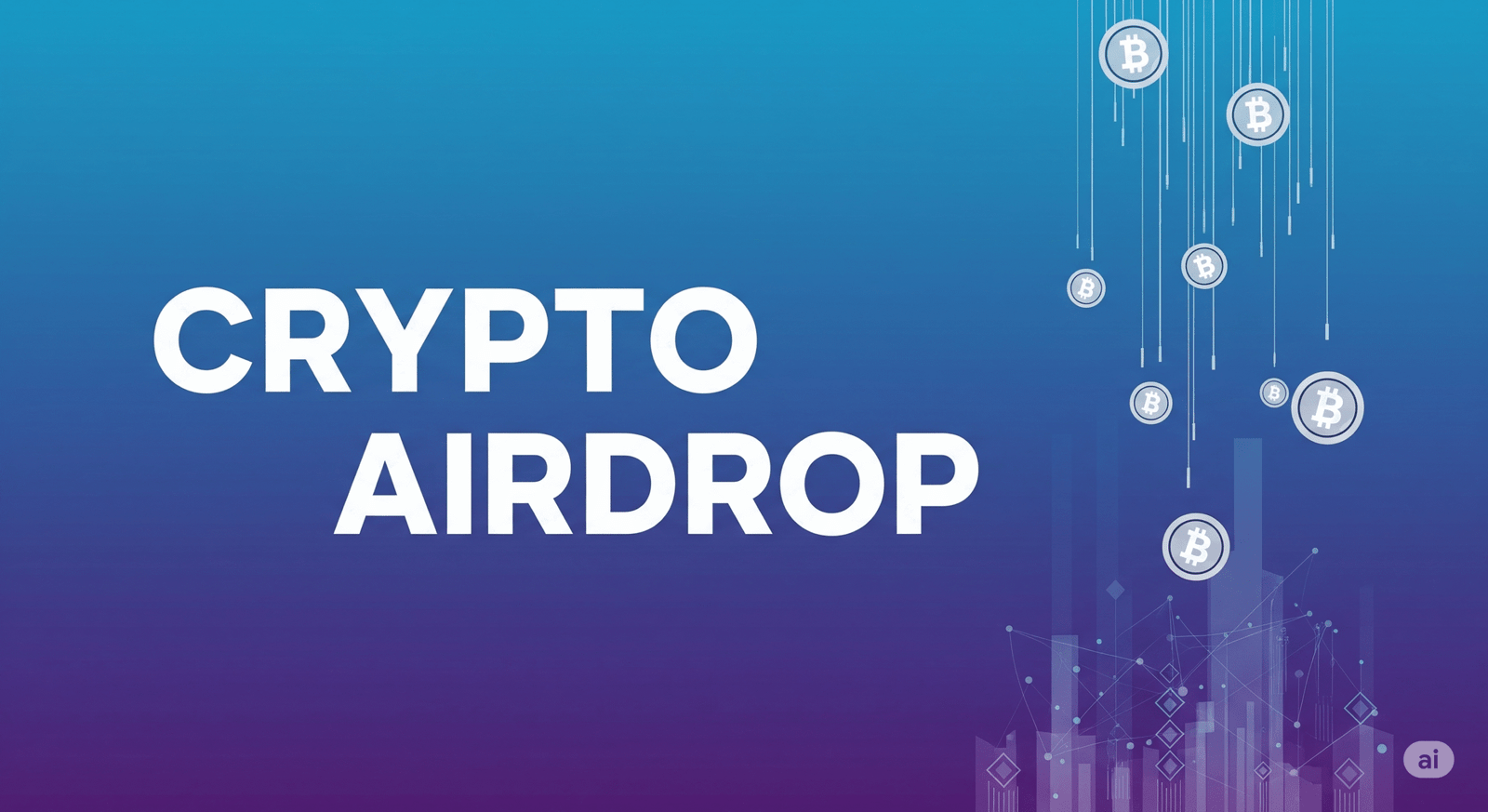 How to Spot Legit Crypto Airdrops and Dodge the Scams: A Realist’s Guide