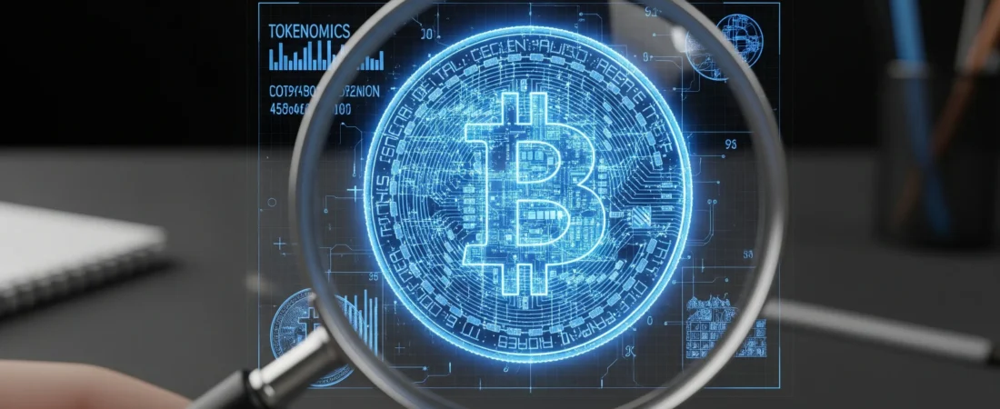 How to Research Crypto Projects: A Beginner’s Guide